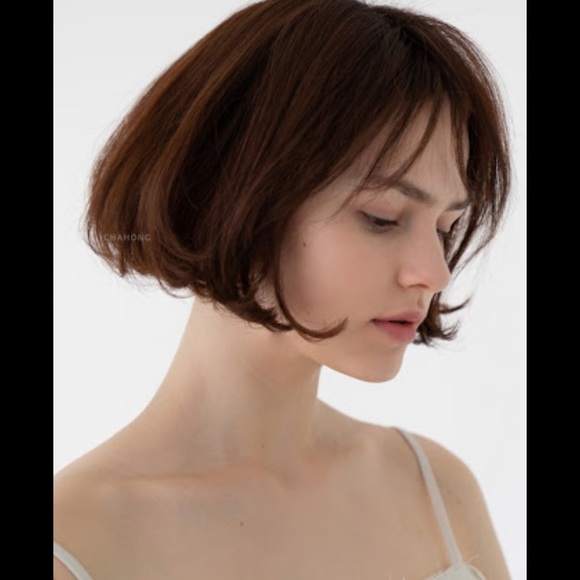 Meet your Posher, Yun jeong - Picture 1 of 1